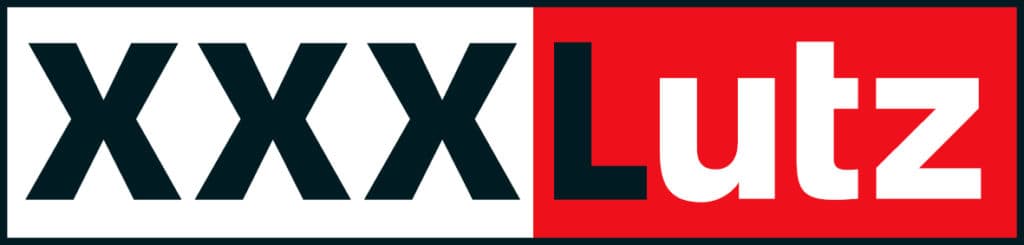 XXLutz Logo