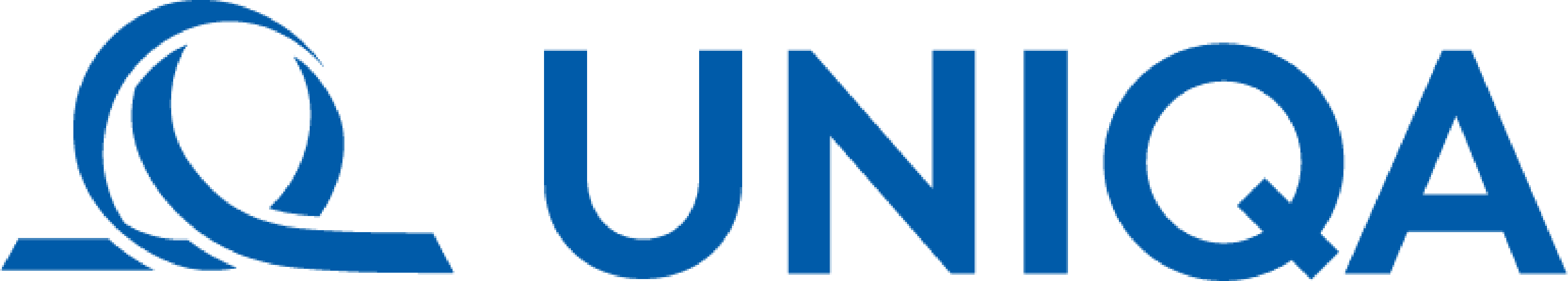 Logo von undefined