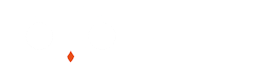 OOZU Logo