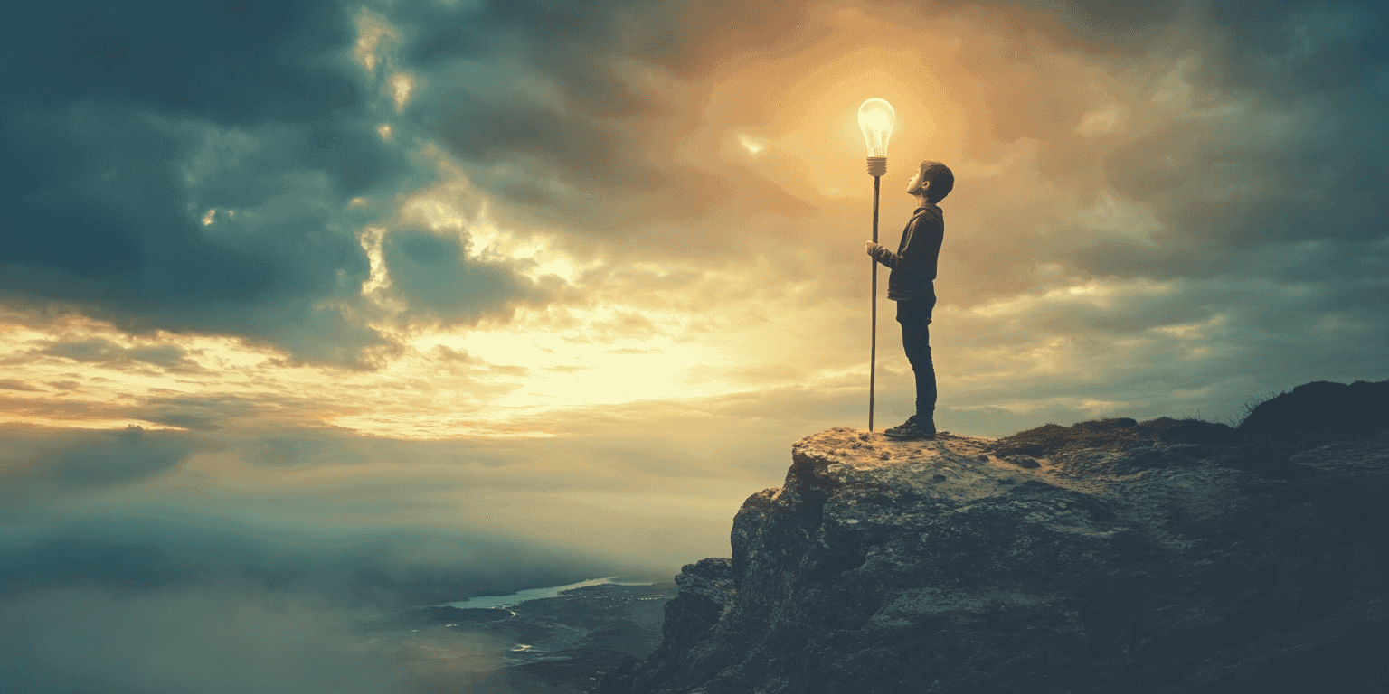 Dein Weg nach der Polytechnischen Schule: Lehrberufe in Oberösterreich